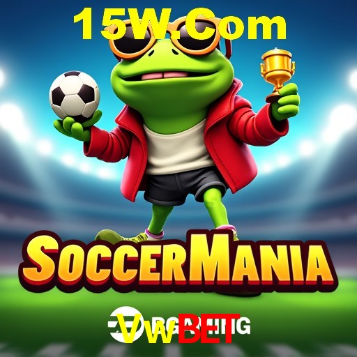 Desvendando o Mundo dos Jogos Virtuais na Vwbet