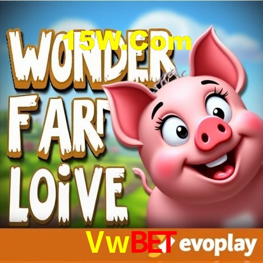 Jogo Spaceman Vwbet