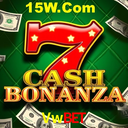 Flash Promotion Vwbet