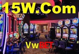 Vwbet,Vwbet.Com