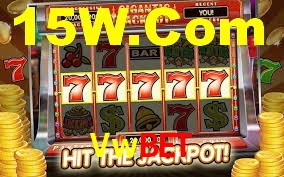 Crash Games Statistics Vwbet