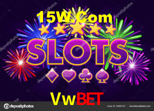 Vwbet,Vwbet.Com