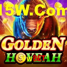 Exclusive Games Vwbet