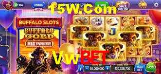 Tennis Betting Vwbet