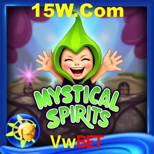 PIX Instantâneo Vwbet