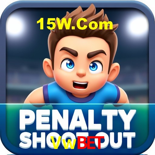 Jogo Aviator Vwbet