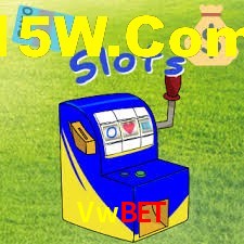 Vwbet: Jogos de Caça-Níqueis-Altas Recompensas, Roleta-Velocidade, Blackjack-Desafios Máximos