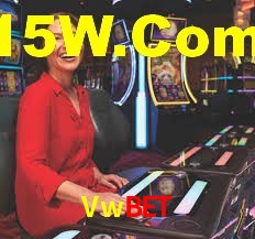 Experimente o Login Seguro Premium no Vwbet