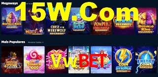 Vwbet Com