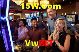 Football Betting Vwbet