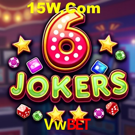 Casino Ao Vivo Vwbet