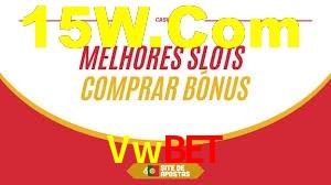 Vwbet