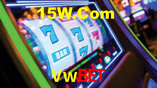 Vwbet: A Experiência de Casino com Jogos de Mesa ao Vivo