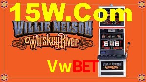 Vwbet
