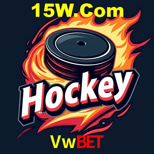 Interface do App Vwbet