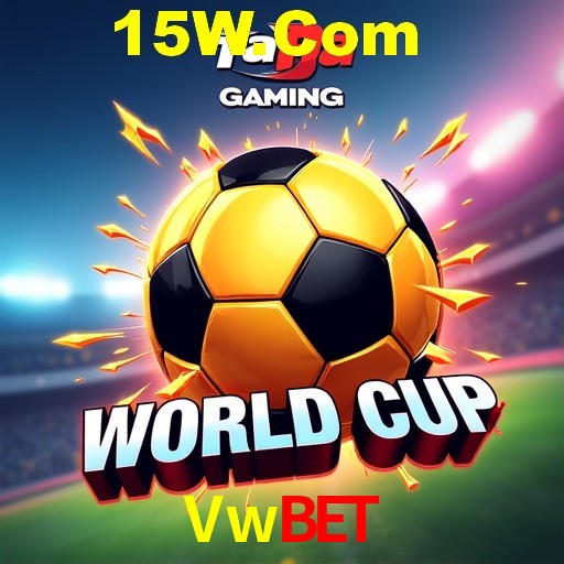 Explorando a Categoria de Eventos em Apostas na Vwbet