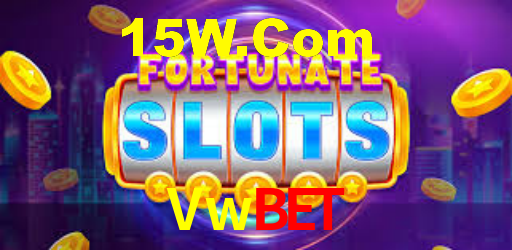 Vwbet,Vwbet.Com