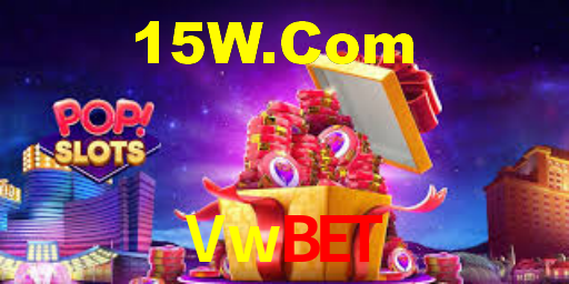 Vwbet,Vwbet.Com