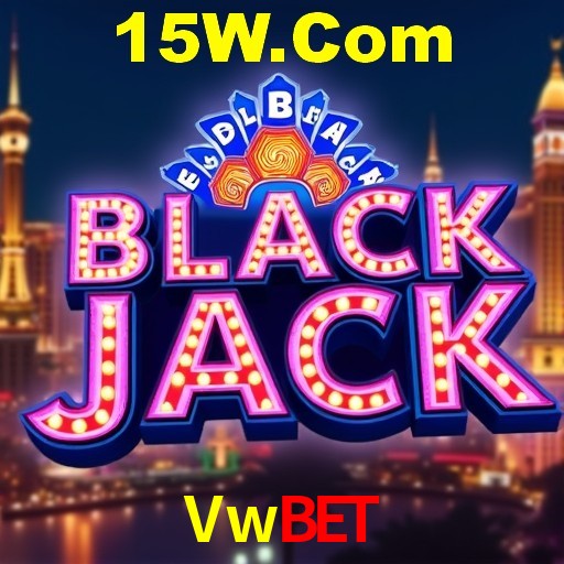 Inovações de Jogos na Vwbet: O Futuro das Experiências Interativas
