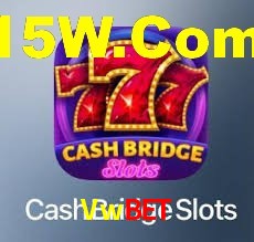 Vwbet,Vwbet.Com