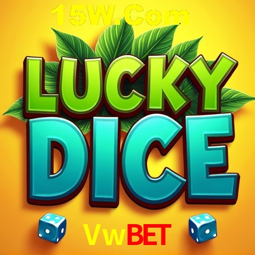 Slot Games Vwbet