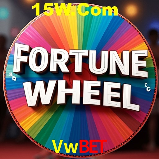 Weekend Specials Vwbet