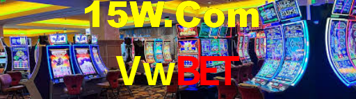 Vwbet.Com