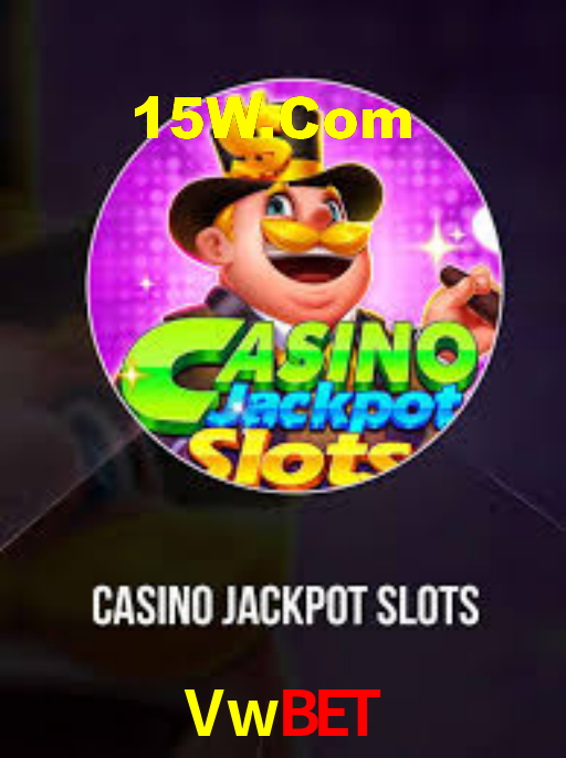 Vwbet Com