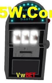 Live Casino Vwbet