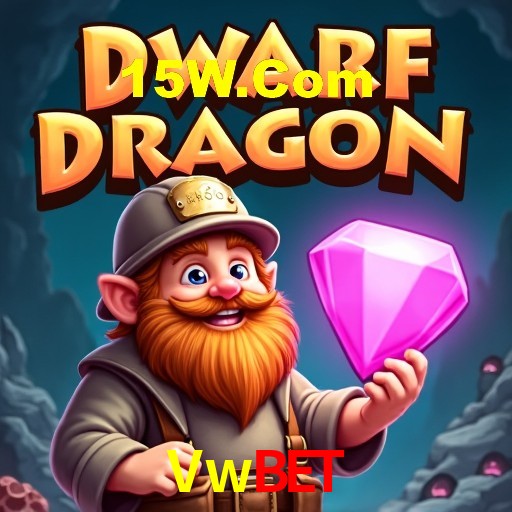 Estratégias Crash Games Vwbet