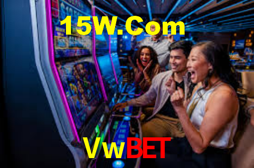 Vwbet