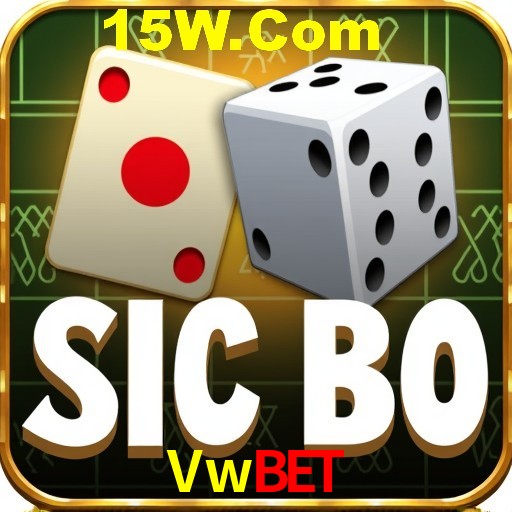 API Integration Vwbet