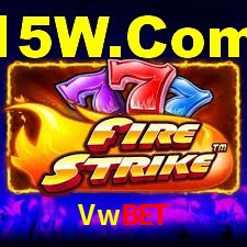 Crash Games Strategies Vwbet