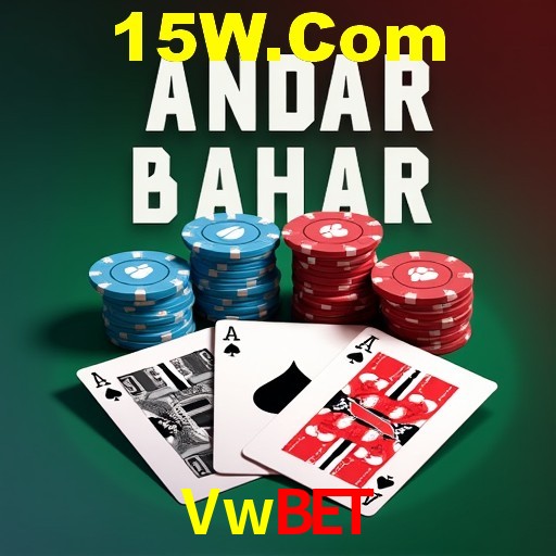 A Emoção da Loteria na Vwbet: Uma Chance de Mudança de Vida