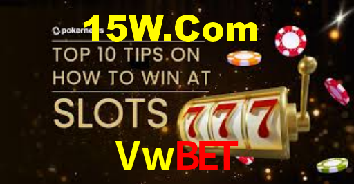 Vwbet,Vwbet.Com