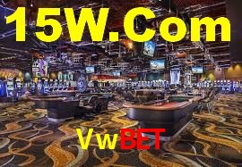 Premium Interface Vwbet