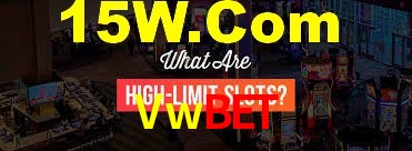 Vwbet