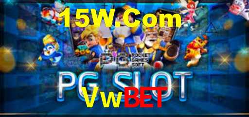 Bônus Generosos e Exclusivos no Vwbet para Você!