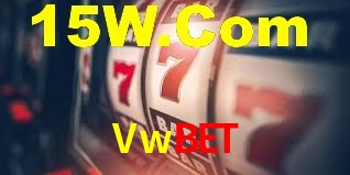 Spaceman Game Vwbet