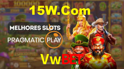 Vwbet: Jogue Crash e Experimente Alta Recompensa Instantânea