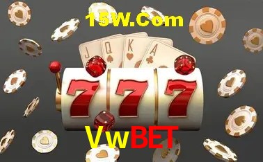 Design Responsivo Vwbet