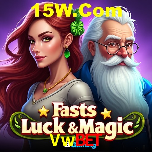Programa VIP Vwbet