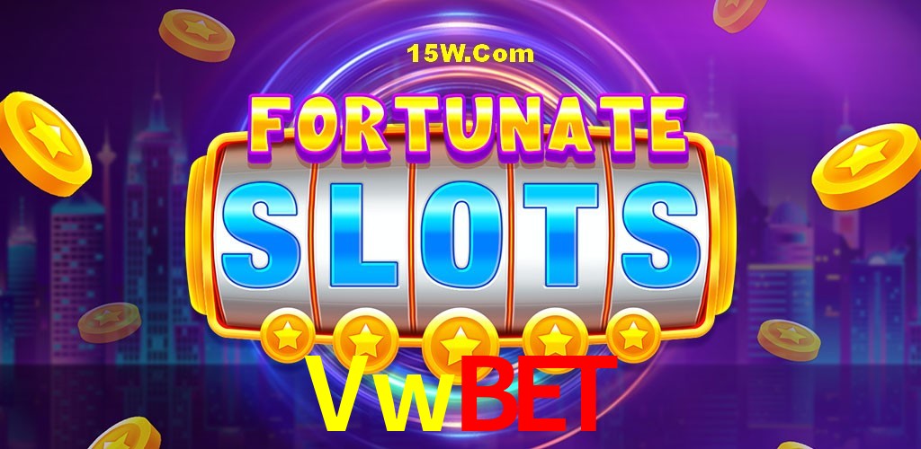 Player Reviews Vwbet