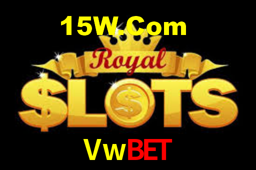 Vwbet Com