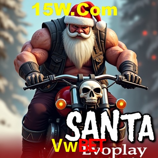 A Experiência Imersiva dos Cassinos Ao Vivo no Vwbet
