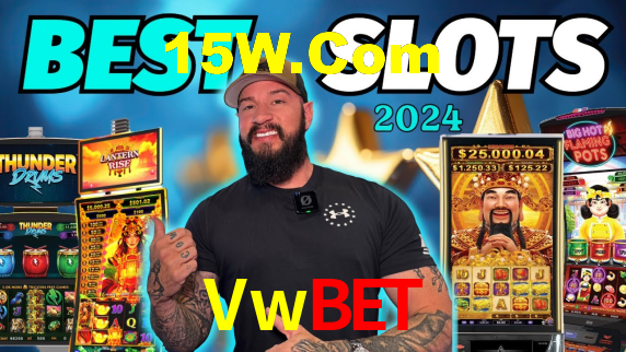 Vwbet.Com