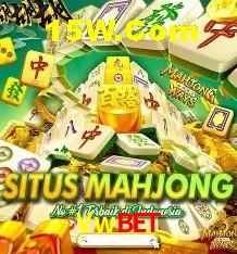 Provedores de Jogos Vwbet
