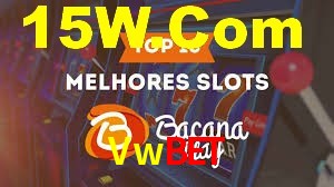 Tournaments Vwbet