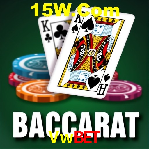 cassino Vwbet
