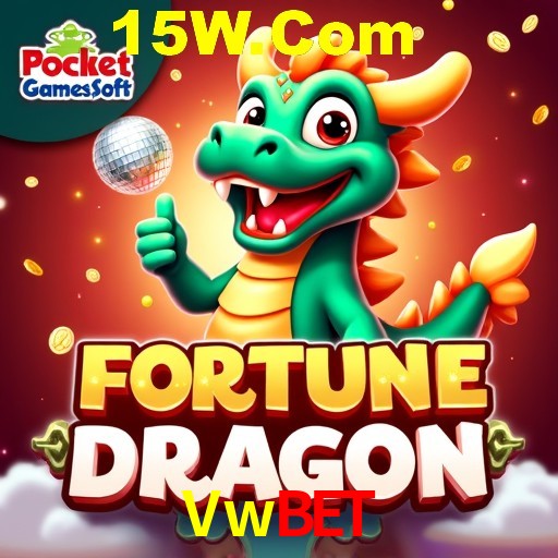 Account Benefits Vwbet